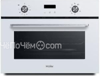 Духовой шкаф HAIER HOY-P09NCGW