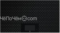 Варочная панель V-ZUG CookTop V6000 I906 FullFlex CTI6T-31134