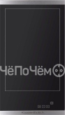 Варочная панель KUPPERSBUSCH ege3710.1ed