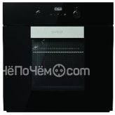 Духовой шкаф GORENJE BO 637E24 BG