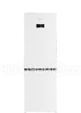 Холодильник BEKO B5RCNK363ZW