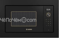Микроволновая печь BOSCH BEL653MZ3