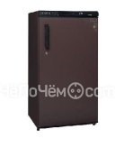 Винный шкаф CLIMADIFF CLA210A+