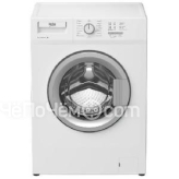 Стиральная машина Beko RGE 684P1 BSW