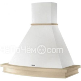 Вытяжка FABER 110.0364.888 trendy 90 sc h-ep