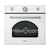 Духовой шкаф GLEM gfn54ba