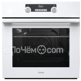 Духовой шкаф KORTING OKB 791 CEW