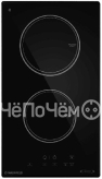 Варочная поверхность MAUNFELD AVI3022BK