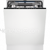 Посудомоечная машина  Electrolux EEZ 969300 L