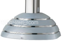 Вытяжка FABER 110.0194.798 brio nt + inca kit (set)