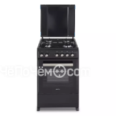 Плита SIMFER F50EB43011