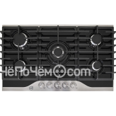Варочная панель MBS PG-908 BL