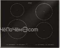 Варочная панель GORENJE gis 68 xc