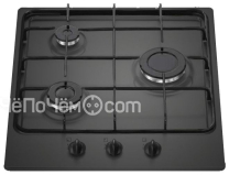 Варочная панель NARDI ths 30 av n