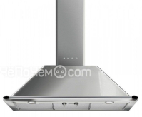 Вытяжка SMEG ktr90xe