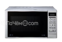 Микроволновая печь LG mb-40r42ds