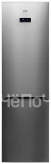 Холодильник Beko CNKL 7356 EC 0 X
