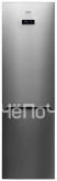 Холодильник Beko CNKL 7356 EC 0 X