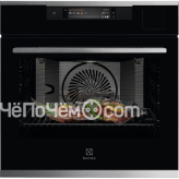 Духовой шкаф  Electrolux OKA9S31WX