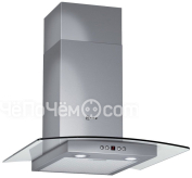 Вытяжка NEFF d 86e21n1