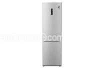 Холодильник LG GA-B509CAQM