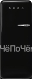 Холодильник SMEG FAB28LBL6