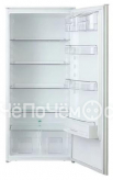 Холодильник Kuppersbusch IKEF 2460-2