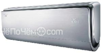 Сплит-система GREE GWH12UB-K3DNA4F