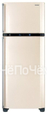 Холодильник SHARP sj-pt441rb