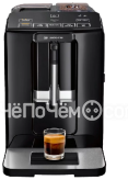 Кофемашина BOSCH TIS 30129 RW