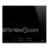 Варочная панель SMEG SI2M7643B