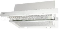 Вытяжка BACKER TH60L-2F200-WG