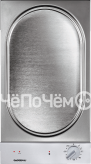 Варочная панель GAGGENAU vp230134