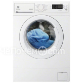 Стиральная машина ELECTROLUX ews 1274 sou