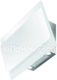 Вытяжка FABER cocktail xs wh a55