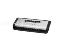 Вакууматор Profi Cook PCVK 1146