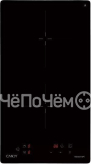 Варочная поверхность CANDY CHXY32NB