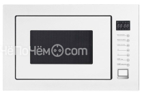 Микроволновая печь EXITEQ EXM-104 white