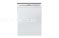 Посудомоечная машина LERAN FDW 60-125