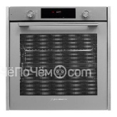 Духовой шкаф SCHAUB LORENZ SLB EG6438