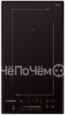 Варочная поверхность HOTPOINT-ARISTON HS 1430 BA
