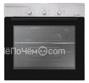 Духовой шкаф LUXDORF B6EM16050