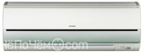 Кондиционер HITACHI ras-10jh5 / rac-10jh5