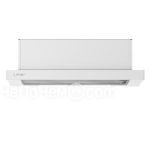 Вытяжка INDESIT INT 62HR WH