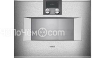 Духовой шкаф GAGGENAU BS471112