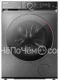 Стиральная машина TOSHIBA TW-BK100GF4RU (SK)
