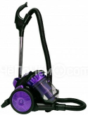 Пылесос циклон AVEX VC-309 violet