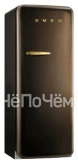 Холодильник SMEG fab28lcg1