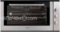 Духовой шкаф CATA HFG 900
