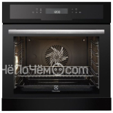 Духовой шкаф ELECTROLUX eoa 5751 aoz